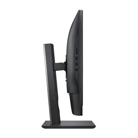 PC Todo en Uno Dell OptiPlex 7440 Negro con Intel Core i7 y Windows 11 Pro (Renovado)
