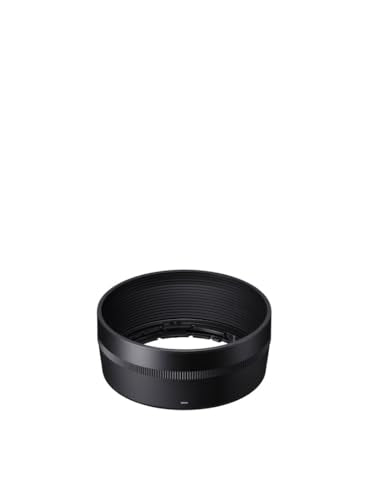 Sigma Lente 56mm F1.4 Contemporary Montura Canon M