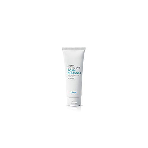 Atomy Foam Cleanser*1ea