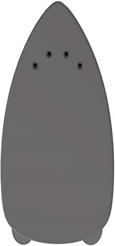 Plancha de Vapor Miniatura Steamfast SF-727 de Viaje