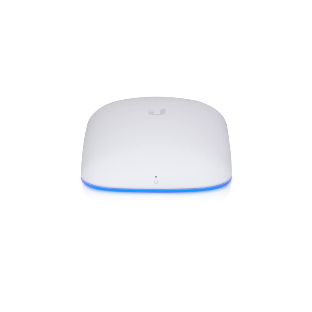 Punto de Acceso Inalámbrico Ubiquiti UniFi Ap Beacon HD IEEE 802.11ac 1.69 Gbit/s