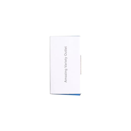 AUTOUTLET - Micrómetro electrónico digital de 0 a 25 mm, herramienta de medición de precisión con visualización LCD y estuche de transporte para una medición precisa