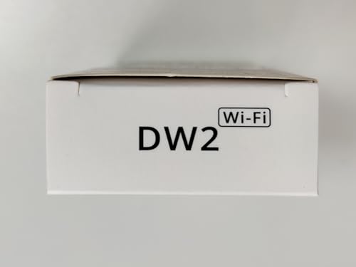 Sensor de Puerta Sonoff DW2 RF Versión