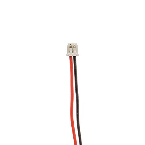 Batería de Repuesto SHINEAR ET-302-LTransmitter V2015-E05 3,7V