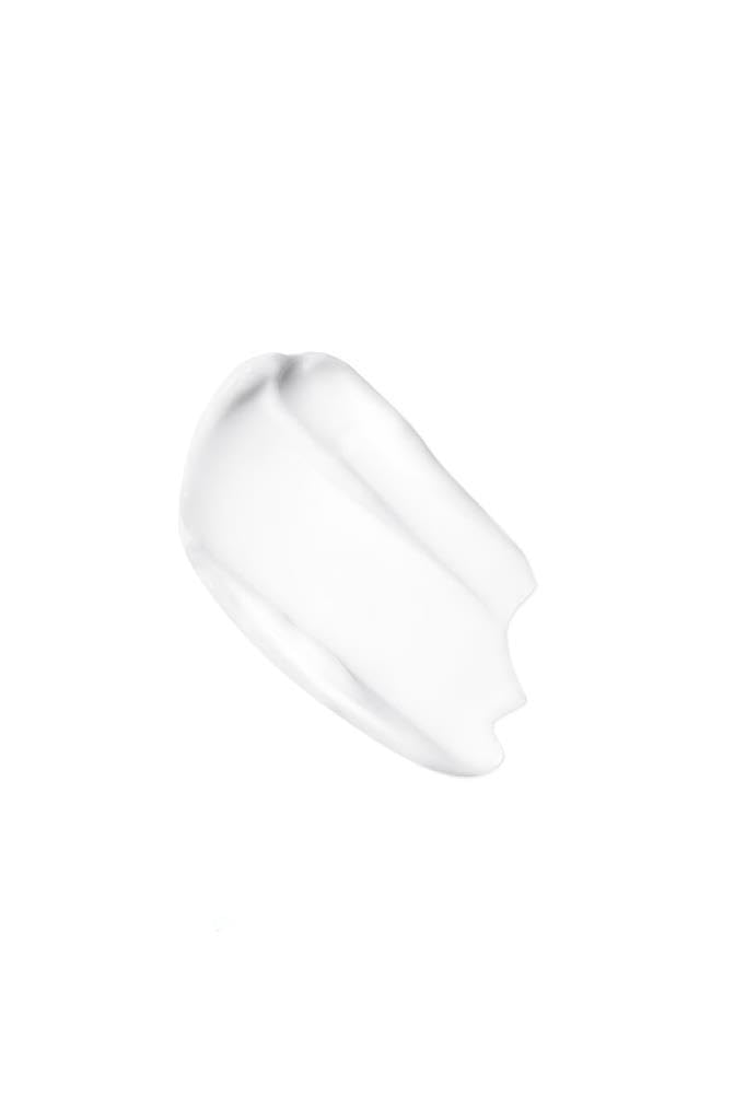 Dior Hydra Life Intense Sorbet Creme, 50 ml