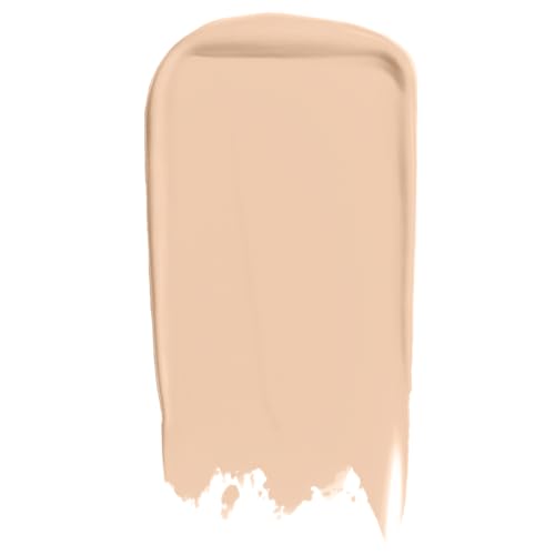 NYX Professional Makeup, Pro Fix Stick, Corrector en Barra, Tono Natural