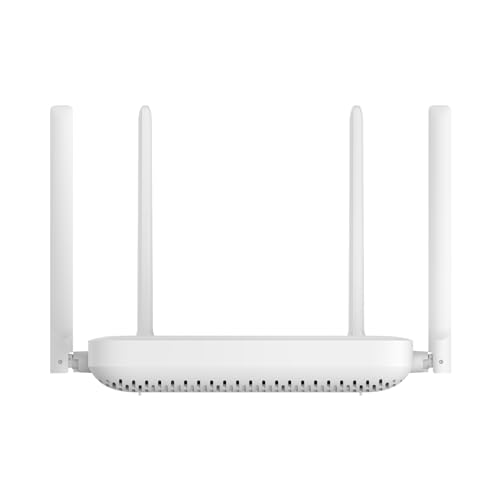 Repetidor Router Xiaomi AX1500