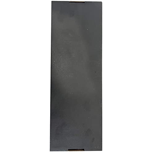 CONQUECO Cafetera Portátil con Cápsula de Espresso - 12V Máquina de Café Electrica con Batería - para Coche Camión y Viajes - Compatible con Cápsulas Originales Nespresso y Cápsula L'or（marrón）