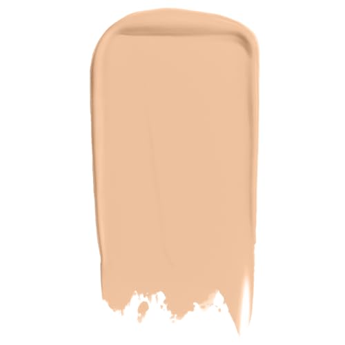 NYX Professional Makeup, Pro Fix Stick, Corrector en Barra, Tono Vainilla