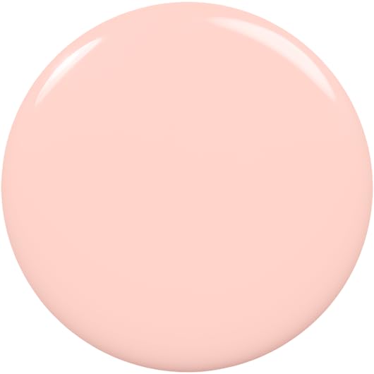 essie Gel Couture Nail Polish + Top Coat Kit, Fairy Tailor