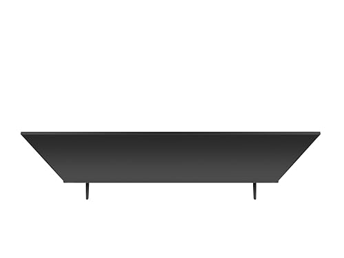 Hisense Smart Fire TV de 32 Pulgadas Clase A4 Serie FHD 1080p (32A4NF, Modelo 2025) - DTS Virtual: X, diseño de Bisel Delgado, Alexa Incorporado