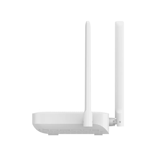 Repetidor Router Xiaomi AX1500