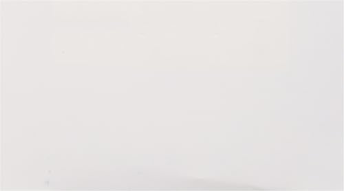 CeraVe - Sérum antienvejecimiento de retinol para rostro | 1 onza | Serum en crema para suavizar las líneas finas | Sin fragancia