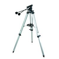 Celestron Trípode Altazimuth de Alta Resistencia
