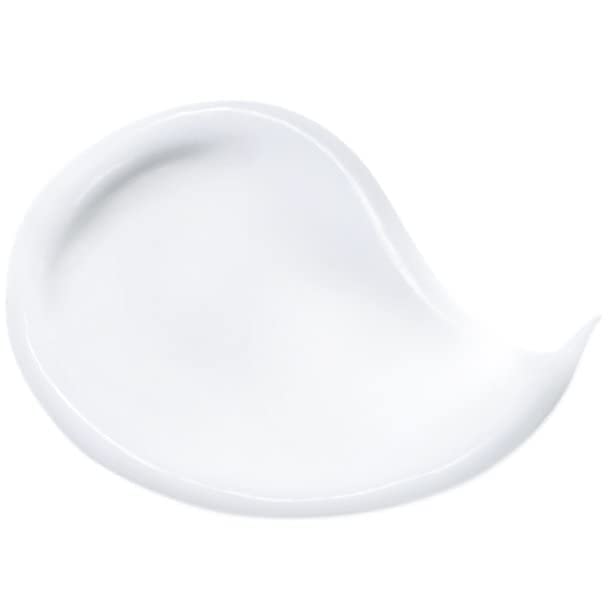 CeraVe - Loción hidratante diaria, 12 oz (paquete de 2)