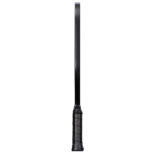 Pala de Pickleball ONIX Graphite Mod Z5 Grafito Fibra de Carbono con Agarre Cómodo