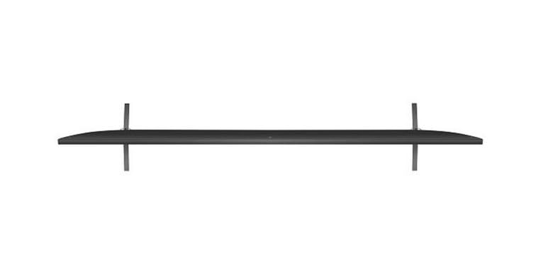 LG Smart Television de 70" Pulgadas, Clase 4K (2160p) LED TV, HDR, SO webOS, Procesador α5 Gen5 AI Optimizador de Juegos Funciona con Alexa y Google - 70UQ7070ZUD