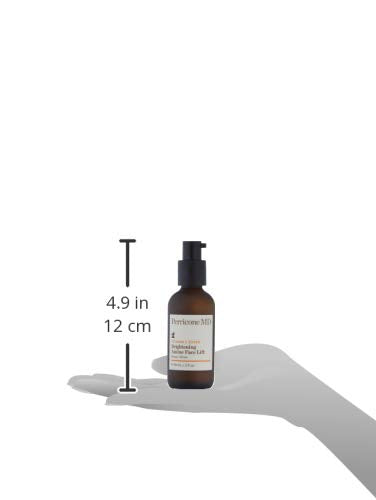 Perricone MD Vitamin C Ester Brightening Amine Face Lift for Unisex, 2 Ounce
