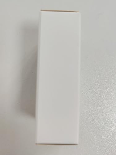 Sensor de Puerta Sonoff DW2 RF Versión