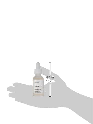 Deciem Alpha Arbutin The Ordinary 2% + HA, 30 ml