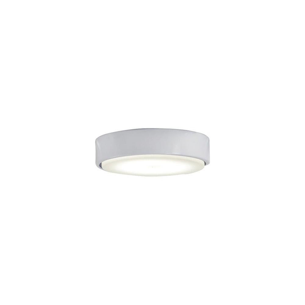 Kit de Luz LED Minka-Aire Xtreme H2O Blanco 20W