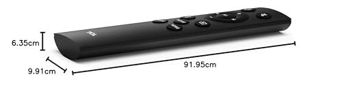 TCL Alto 7 Barra de Sonido de Cine en casa de 2.0 Canales con subwoofer Incorporado - TS7000, 36 Pulgadas, Negro