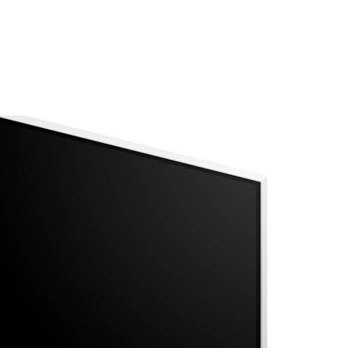 SAMSUNG Monitor inteligente FHD de 32 pulgadas M5 (M50D) Series con transmisión de TV, altavoces, HDR10, hub de juegos, múltiples puertos, rastreador de entrenamiento, herramientas de accesibilidad de
