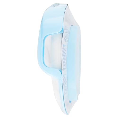 Chicco Entrenador Suave para Baño color Rosa