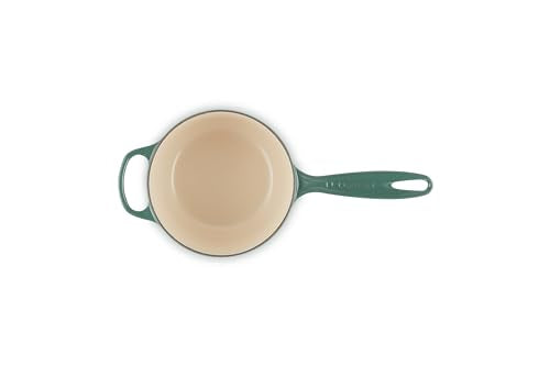 Cazo Con Tapa 16Cm Artichaut