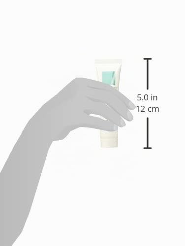 Sodermix Crema Tubo, 30 g