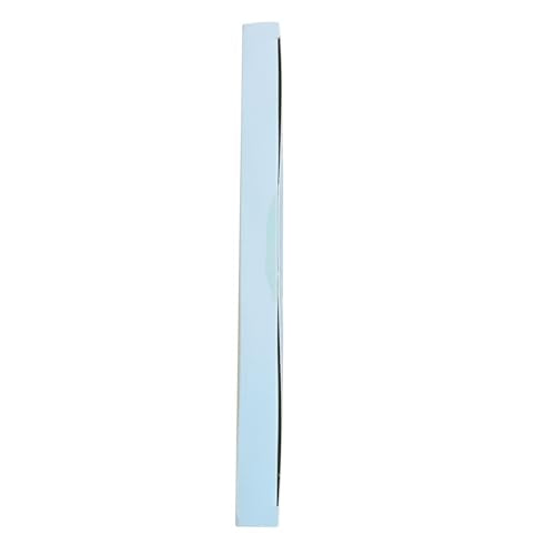 FOFNON Filtro de fuente de agua para mascotas: 12 filtros + 6 esponjas - Adecuado para fuente de agua FOFNON para perros o gatos