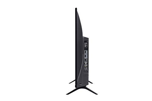 Televisor LED Smart Roku TCL 32 Pulgadas Modelo 2019