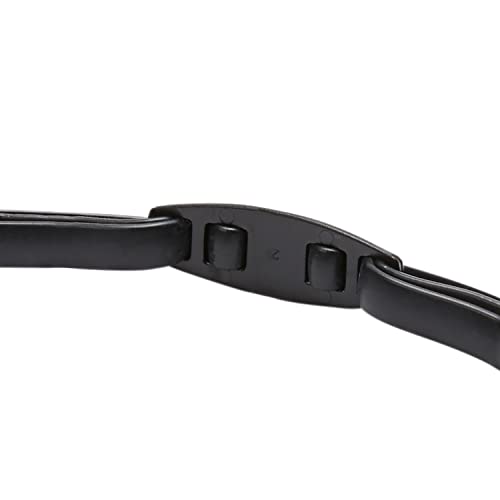 Anteojos de Natación Speedo Unisex para Adultos