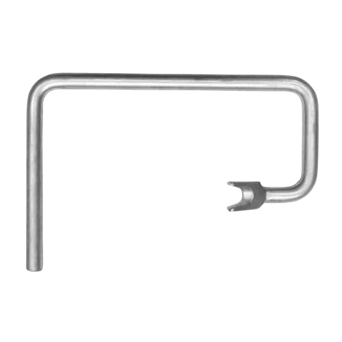 CTA Tools Herramienta de liberación de Freno 1437, Compatible con VW y Audi