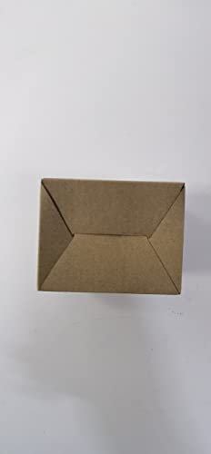 Bomba de Agua SOOFPET Blanca Silenciosa y Eficiente para Gatos