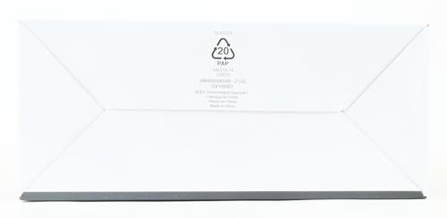 Plancha de Vapor Rowenta Dw1550 2200W Eficiente