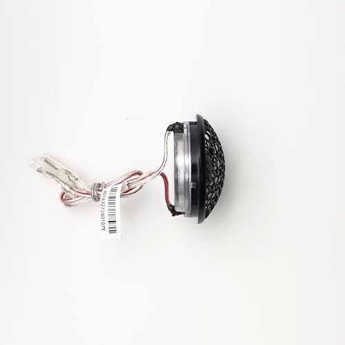 Hertz Cento C 26 Tweeter
