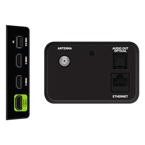 VIZIO 65" Class Quantum 4K QLED HDR Smart TV