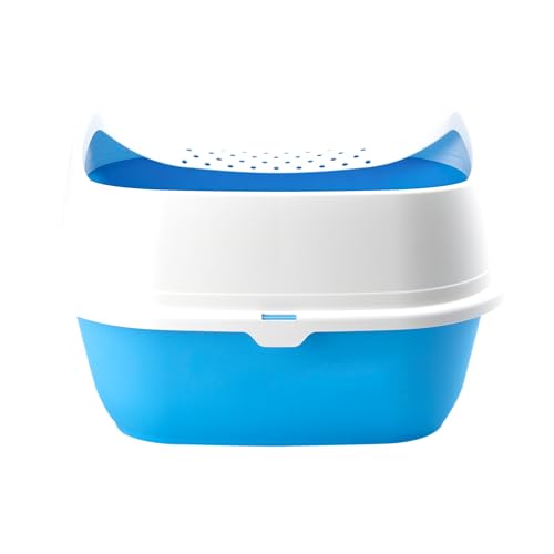 Arenero Mps Gde con Marco