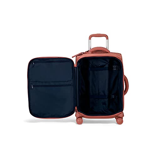 Lipault Spinner Maleta MEDIUM TRIP PLUME ROSEWOOD