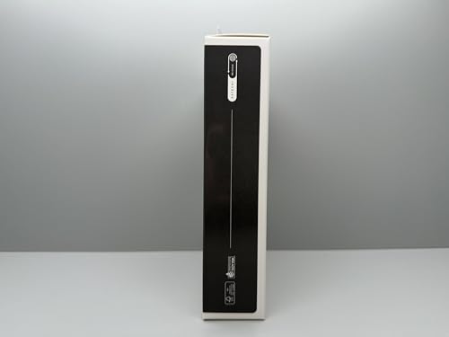 Cargador de Escritorio SATECHI USB-C PD 108W 4 Puertos para MacBook, iPad e iPhone