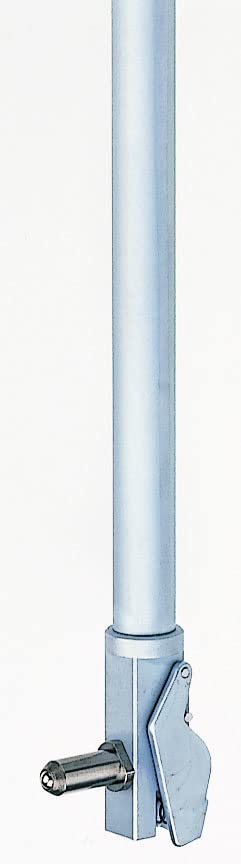 Calibre para Agujeros Pequeños Mitutoyo 10-18,5 mm sin Indicador de Dial