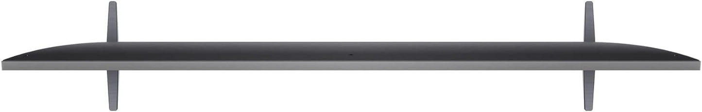 LG Smart TV de 43" Pulgadas LED 4K Ultra HD Clase UQ7070 Serie ZUD, webOS22 | 43UQ7070ZUD