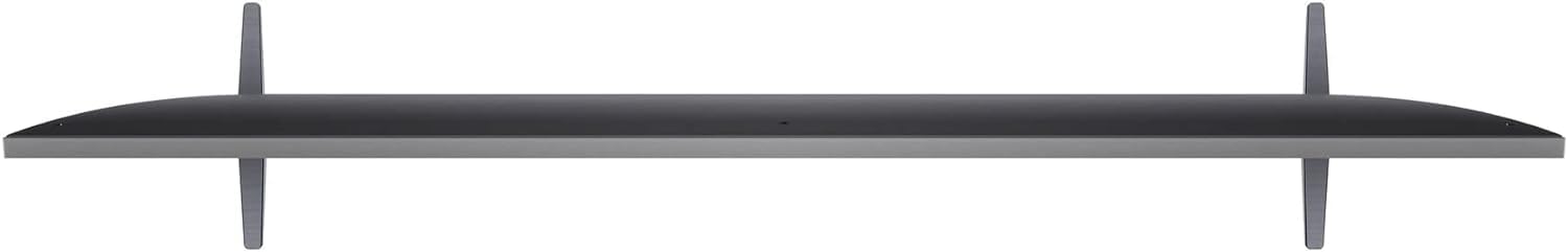 LG Smart TV de 43" Pulgadas LED 4K Ultra HD Clase UQ7070 Serie ZUD, webOS22 | 43UQ7070ZUD