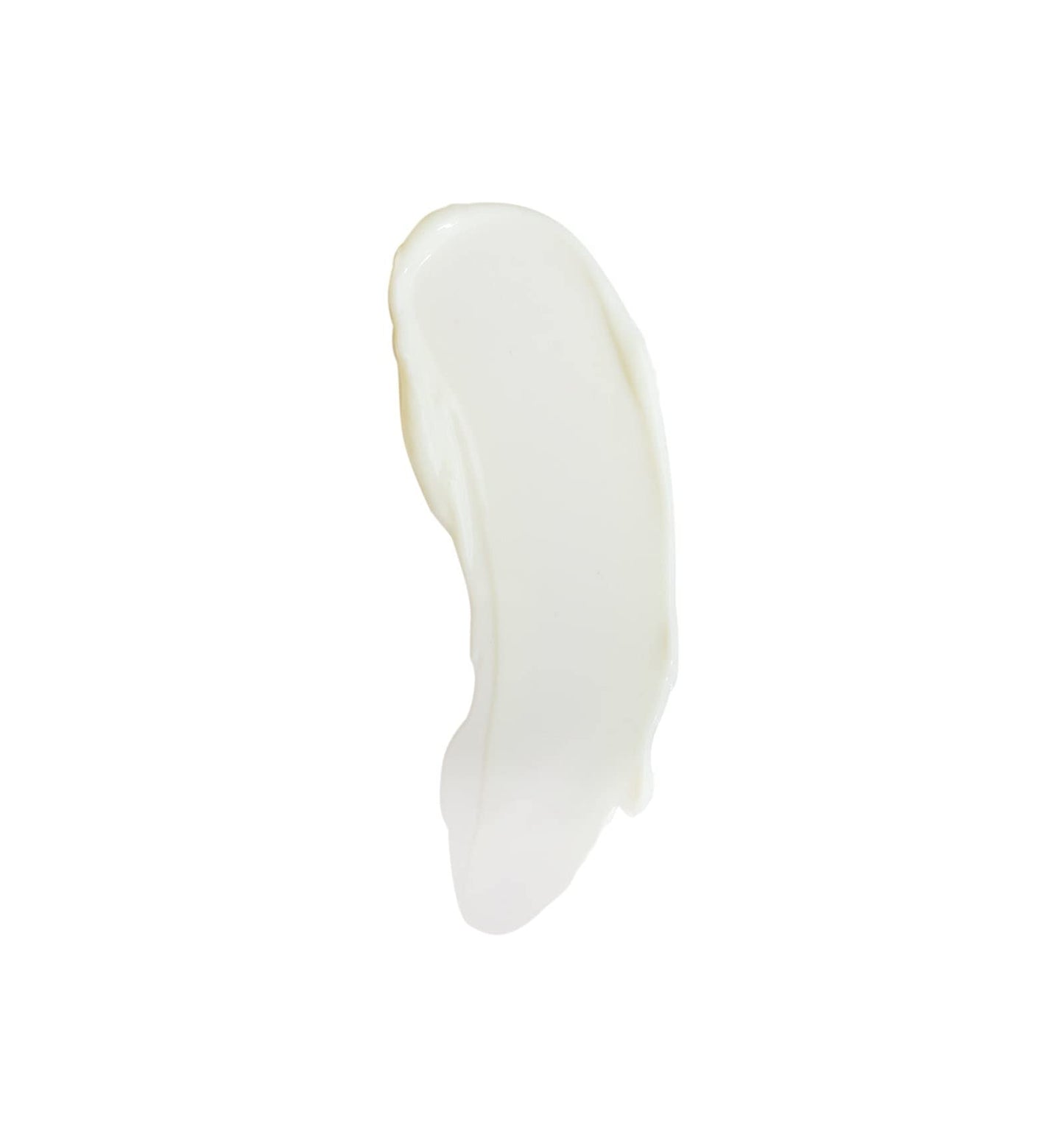 Good Molecules Gentle Retinol Cream Bonus Manual Paso a Paso De Skincare By MTZ Cosmetics