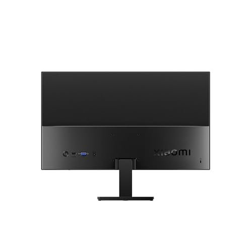 Monitor Xiaomi A22i 21.5'' FHD 1080p 75Hz