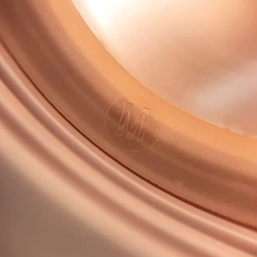 Biberón Anticólico Suavinex 9 Oz Medium