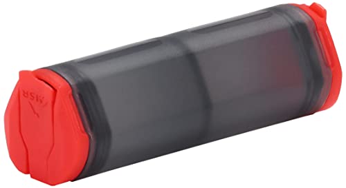 Salero y Pimentero MSR Alpine para Camping