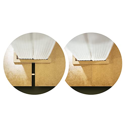 Rascador SmartCat Ultimate Beige para Gato