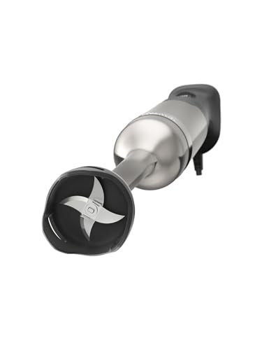 Licuadora de Inmersión Vitamix 5 velocidades